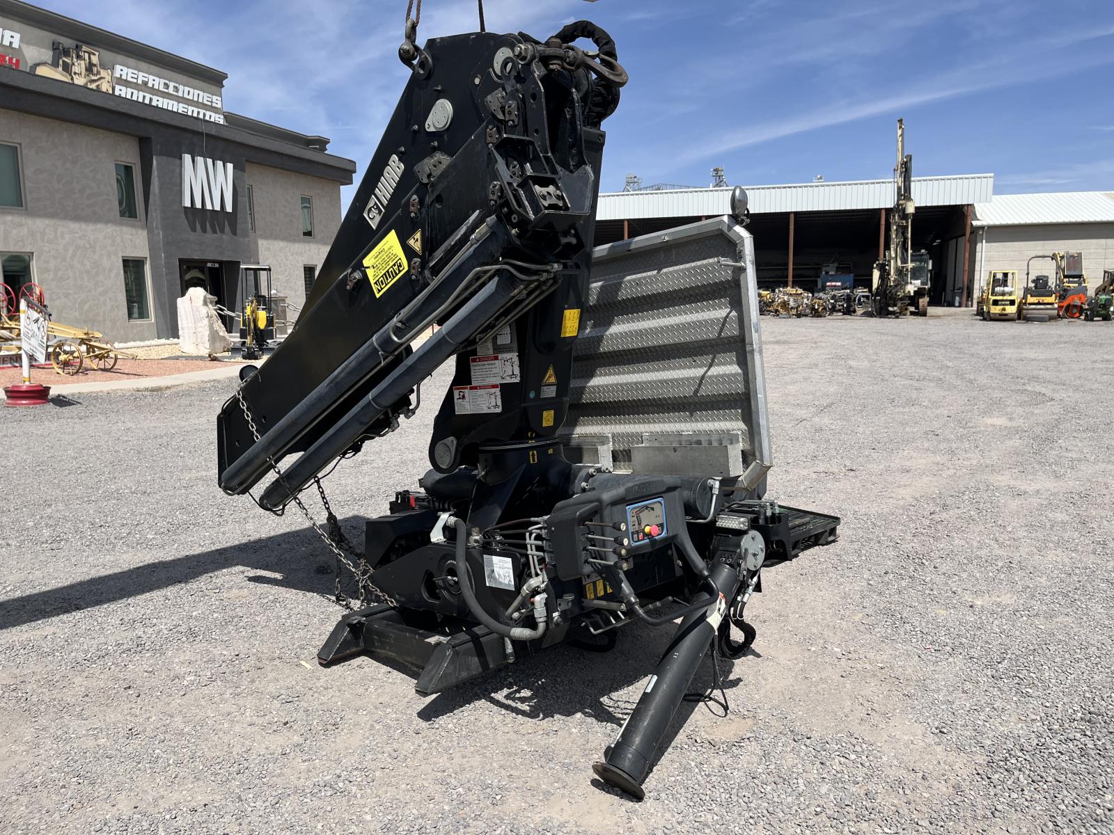 ./imagenes/INVOICE/2019/18086/HIAB 322EP-3 PRO (11).JPG